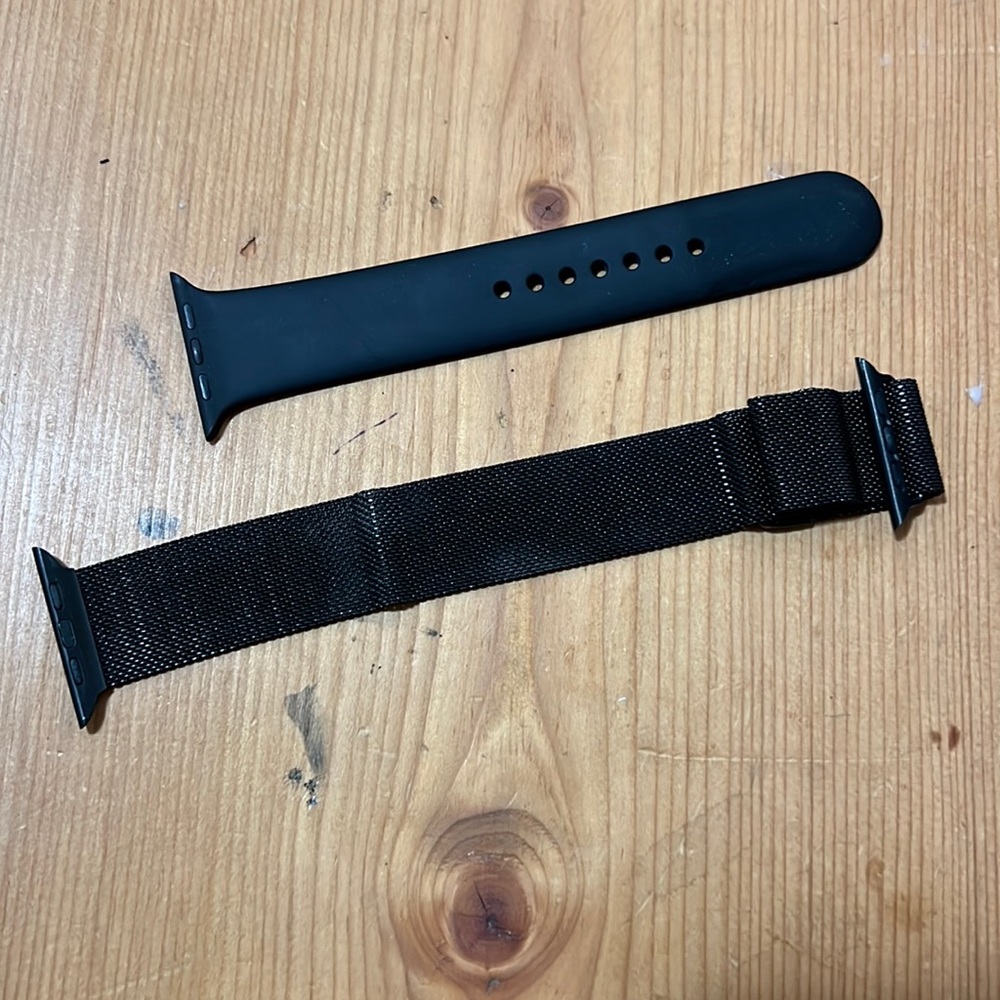 Apple Watch Bands